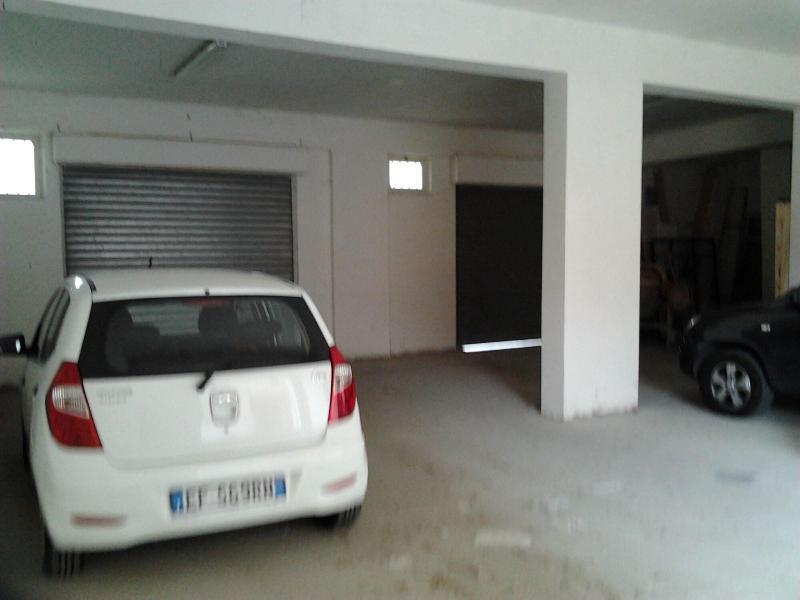 B&B Emmanuel Reggio di Calabria Exterior photo